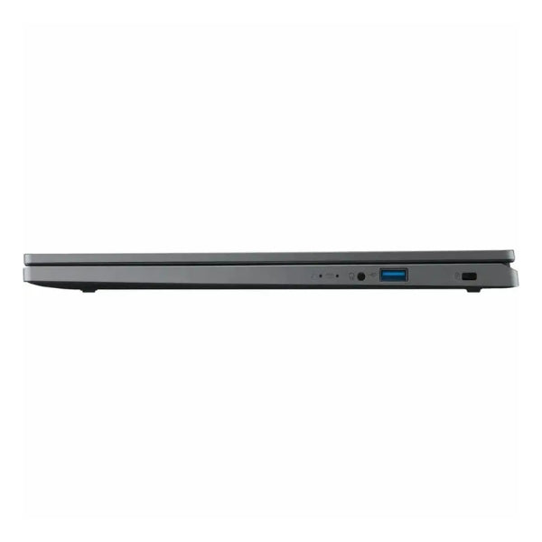 Laptop-Acer-Extensa-15-AMD-Ryzen-5-7520U-(2,8GHz)-8GB-RAM-256GB-SSD-15,6-AMD-Radeon-Iron