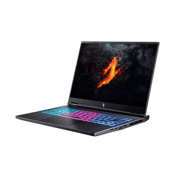 Laptop-Acer-Nitro-14-AN14-41-R74Z-14,5-AMD-Ryzen-7-8845HS-3,8GHz-16GB-512GB-SSD-NVIDIA-GeForce-RTX-4060-8GB-GDDR6-Obsidian-Black