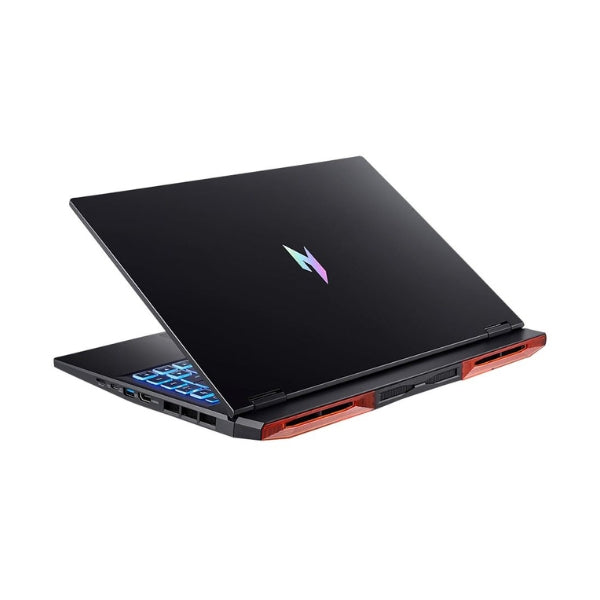 Laptop-Acer-Nitro-14-AN14-41-R74Z-14,5-AMD-Ryzen-7-8845HS-3,8GHz-16GB-512GB-SSD-NVIDIA-GeForce-RTX-4060-8GB-GDDR6-Obsidian-Black