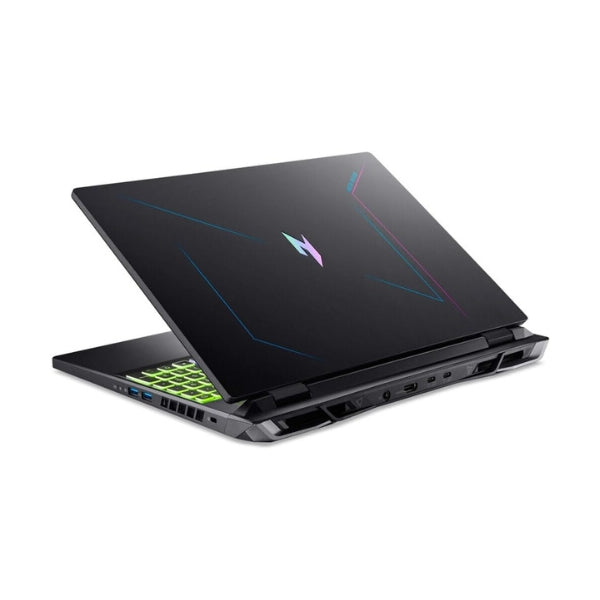 Laptop-Acer-Nitro-17-AN17-42-R9TH-17,3-AMD-Ryzen-7-8845HS-3,8GHz-16GB-1TB-SSD-NVIDIA-GeForce-RTX-4060-8GB-GDDR6-Obsidian-Black