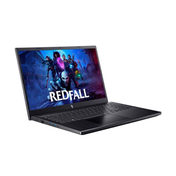 Laptop-Acer-Nitro-V-15.6-FHD-144Hz-l