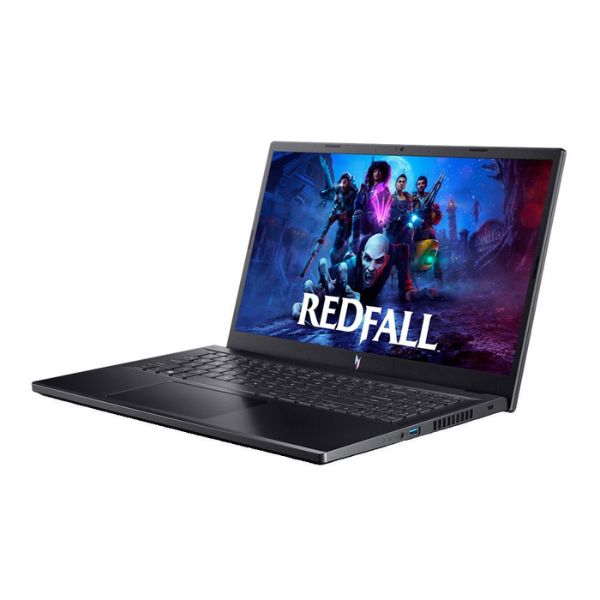 Laptop-Acer-Nitro-V-15.6-FHD-144Hz-r