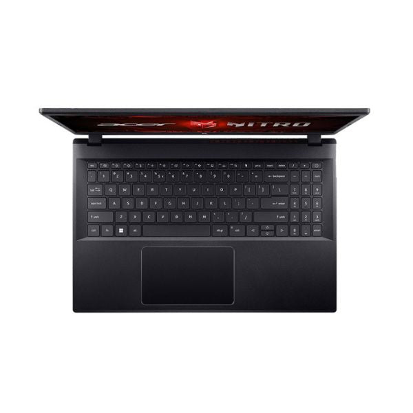 Laptop-Acer-Nitro-V-15.6-FHD-144Hz-u