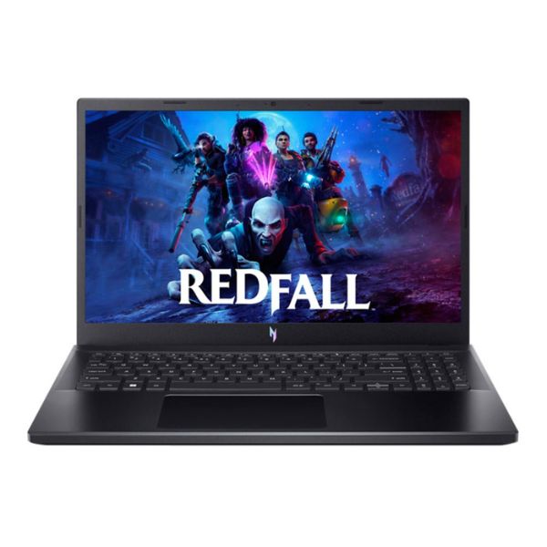 Laptop-Acer-Nitro-V-15.6-FHD-144Hz