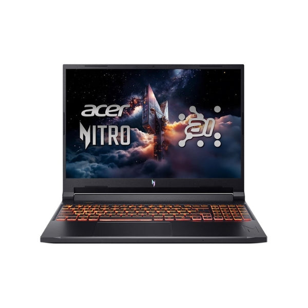 Laptop-Acer-Nitro-V-16-AI-AMD-Ryzen-7-260-16-GB-RAM-1-TB-SSD-16-NVIDIA-GeForce-RTX-5070-8-GB-Obsidian-Black