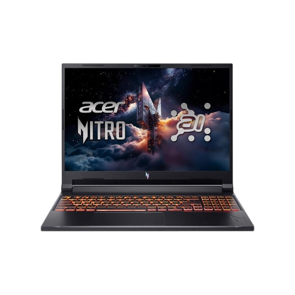 Laptop-Acer-Nitro-V-16-AI-Copilot+-PC-AMD-Ryzen-AI-7-350-(2,0GHz)-16-GB-RAM-1-TB-SSD-16-NVIDIA-GeForce-RTX-5060-8GB-GDDR7-Shale-Black