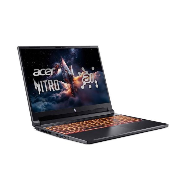 Laptop-Acer-Nitro-V-16-AI-Copilot+-PC-AMD-Ryzen-AI-7-350-(2,0GHz)-16-GB-RAM-1-TB-SSD-16-NVIDIA-GeForce-RTX-5060-8GB-GDDR7-Shale-Black