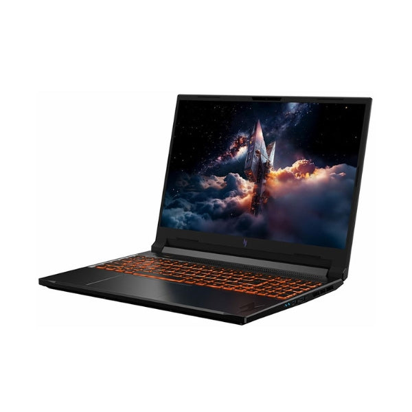 Laptop-Acer-Nitro-V-16-AI-Copilot+-PC-AMD-Ryzen-AI-7-350-(2,0GHz)-16-GB-RAM-1-TB-SSD-16-NVIDIA-GeForce-RTX-5060-8GB-GDDR7-Shale-Black