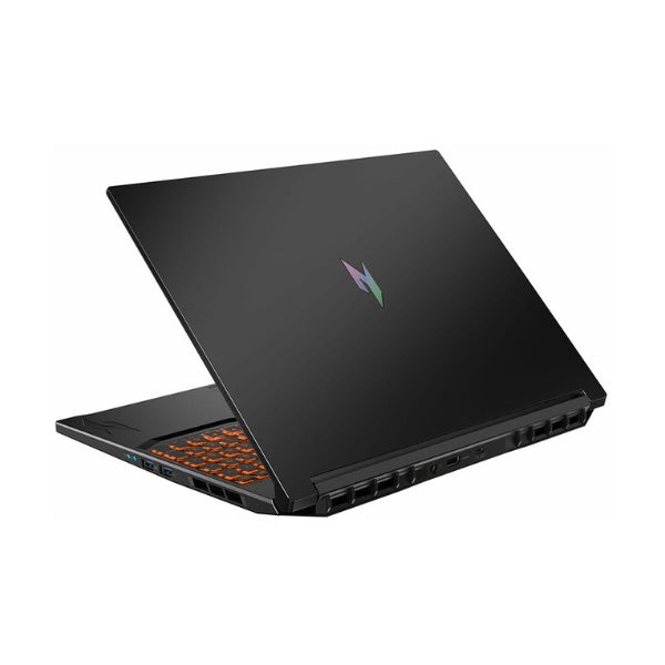Laptop-Acer-Nitro-V-16-AI-Copilot+-PC-AMD-Ryzen-AI-7-350-(2,0GHz)-16-GB-RAM-1-TB-SSD-16-NVIDIA-GeForce-RTX-5060-8GB-GDDR7-Shale-Black