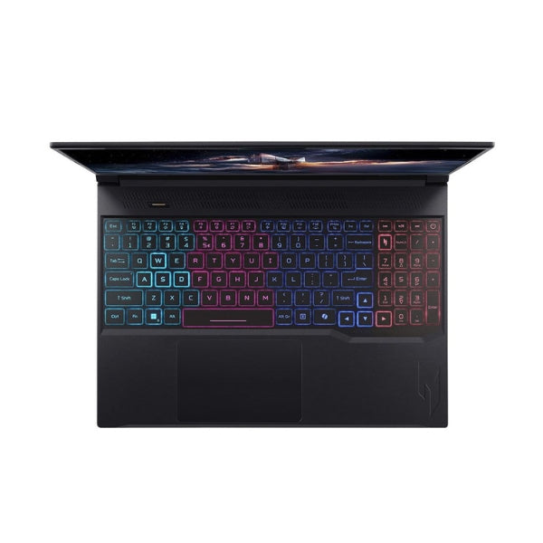 Laptop-Acer-Nitro-V-16S-AI-AMD-Ryzen-7-260-(3,8GHz)-16-GB-RAM-1-TB-SSD-16-NVIDIA-GeForce-RTX-5070-8-GB-Obsidian-Black