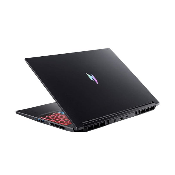 Laptop-Acer-Nitro-V-16S-AI-AMD-Ryzen-7-260-(3,8GHz)-16-GB-RAM-1-TB-SSD-16-NVIDIA-GeForce-RTX-5070-8-GB-Obsidian-Black