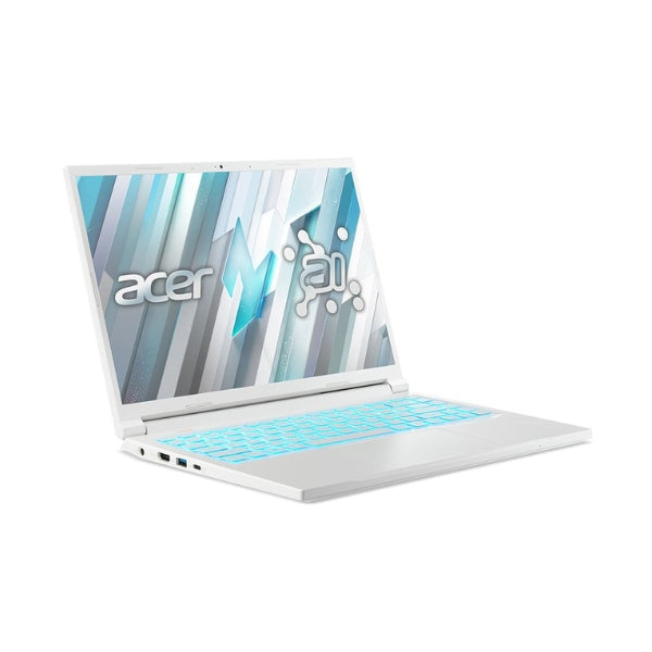 Laptop-Acer-Nitro-V-ANV14-1-R49G-14,5-AMD-Ryzen-7-8845HS-3,8GHz-16GB-RAM-512GB-SSD-NVIDIA-GeForce-RTX-4050-6GB-GDDR6-Pearl-White
