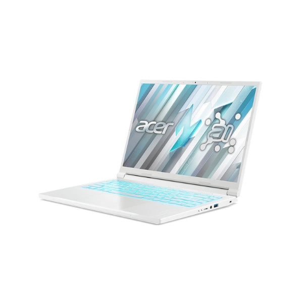 Laptop-Acer-Nitro-V-ANV14-1-R49G-14,5-AMD-Ryzen-7-8845HS-3,8GHz-16GB-RAM-512GB-SSD-NVIDIA-GeForce-RTX-4050-6GB-GDDR6-Pearl-White