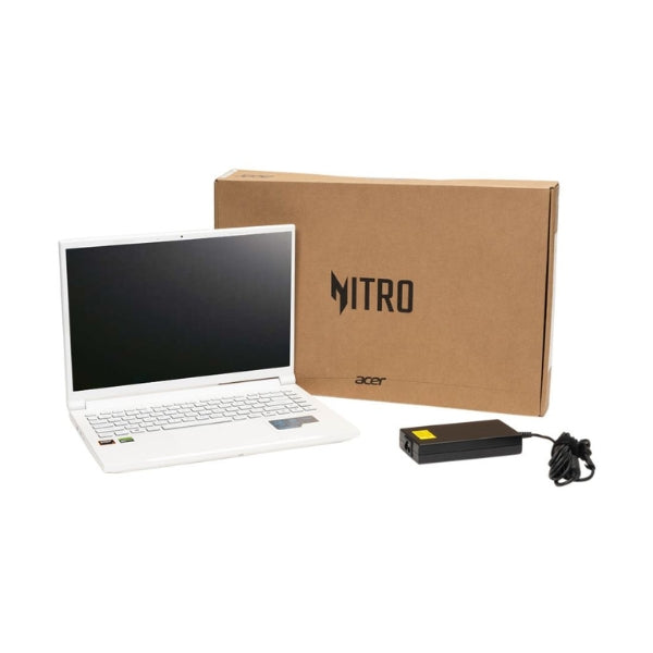 Laptop-Acer-Nitro-V-ANV14-1-R49G-14,5-AMD-Ryzen-7-8845HS-3,8GHz-16GB-RAM-512GB-SSD-NVIDIA-GeForce-RTX-4050-6GB-GDDR6-Pearl-White