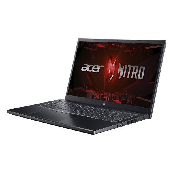 Laptop-Acer-Nitro-V-ANV15-51-789J-diagonal