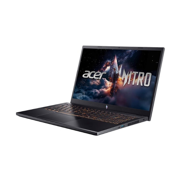 Laptop-Acer-Nitro-V-Intel-Core-i5-13420H-(1,5GHz)-16-GB-RAM-1-TB-SSD-15,6-NVIDIA-GeForce-RTX-5050-8GB-GDDR6-Obsidian-Black