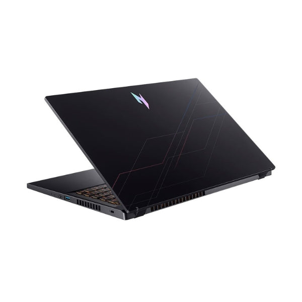 Laptop-Acer-Nitro-V-Intel-Core-i5-13420H-(1,5GHz)-16-GB-RAM-1-TB-SSD-15,6-NVIDIA-GeForce-RTX-5050-8GB-GDDR6-Obsidian-Black