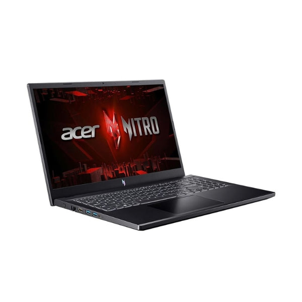 Laptop-Acer-Nitro-V-Intel-Core-i5-13ª-generación-13420H-(1,5GHz)-16GB-RAM-512GB-SSD-15,6-NVIDIA-GeForce-RTX-4050-6GB-GDDR6-Obsidian-Black