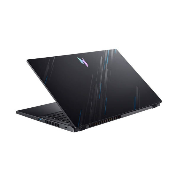 Laptop-Acer-Nitro-V-Intel-Core-i5-13ª-generación-13420H-(1,5GHz)-16GB-RAM-512GB-SSD-15,6-NVIDIA-GeForce-RTX-4050-6GB-GDDR6-Obsidian-Black
