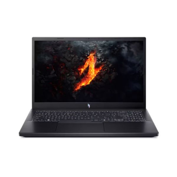 Laptop-Acer-Nitro-V15-15.6-FHD-IPS-144Hz-Ryzen-7-7735HS-16GB-DDR5-1-TB-SSD-RTX-4060-8GB-ANV15-41-R2MS_1