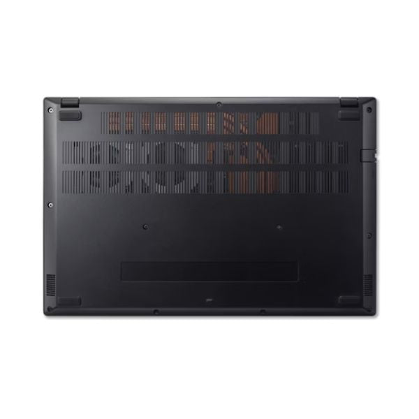 Laptop-Acer-Nitro-V15-15.6-FHD-IPS-144Hz-Ryzen-7-7735HS-16GB-DDR5-1-TB-SSD-RTX-4060-8GB-ANV15-41-R2MS_3