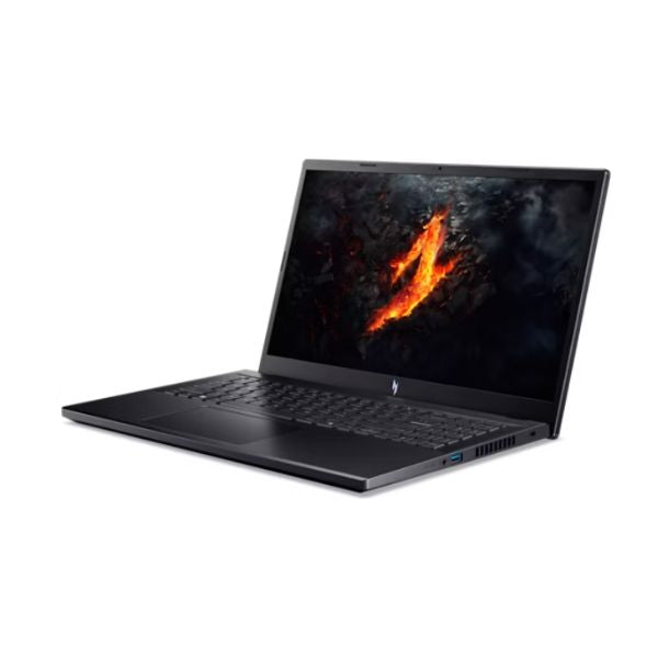 Laptop-Acer-Nitro-V15-15.6-FHD-IPS-144Hz-Ryzen-7-7735HS-16GB-DDR5-1-TB-SSD-RTX-4060-8GB-ANV15-41-R2MS_4