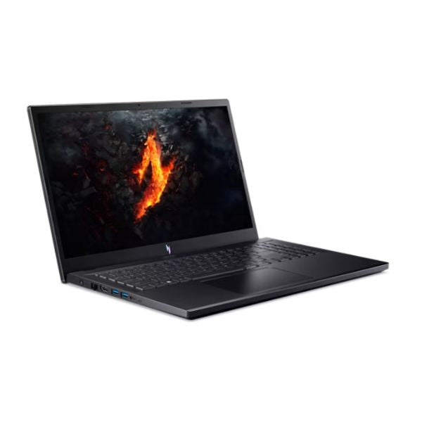 Laptop-Acer-Nitro-V15-15.6-FHD-IPS-144Hz-Ryzen-7-7735HS-16GB-DDR5-1-TB-SSD-RTX-4060-8GB-ANV15-41-R2MS_5