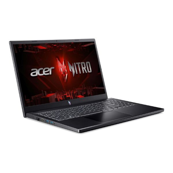 Laptop-Acer-Nitro-V15-Corei5-13420H-diagonal2