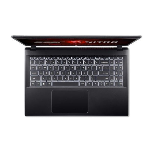 Laptop-Acer-Nitro-V15-Corei5-13420H-up