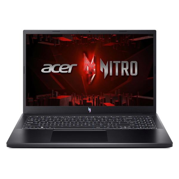 Laptop-Acer-Nitro-V15-Corei5-13420H