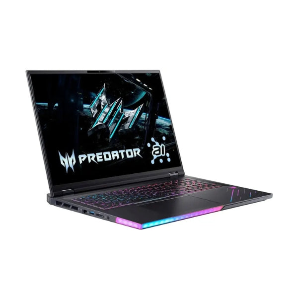 Laptop-Acer-Predator-Helios-18-AI-Intel-Core-Ultra-9-Series-2-32GB-RAM-1TB-SSD-18-NVIDIA-GeForce-RTX-5080-Abyssal-Black