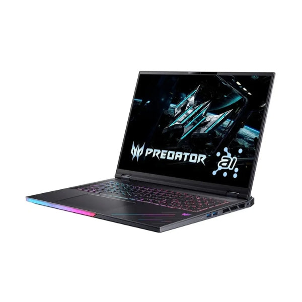 Laptop-Acer-Predator-Helios-18-AI-Intel-Core-Ultra-9-Series-2-32GB-RAM-1TB-SSD-18-NVIDIA-GeForce-RTX-5080-Abyssal-Black