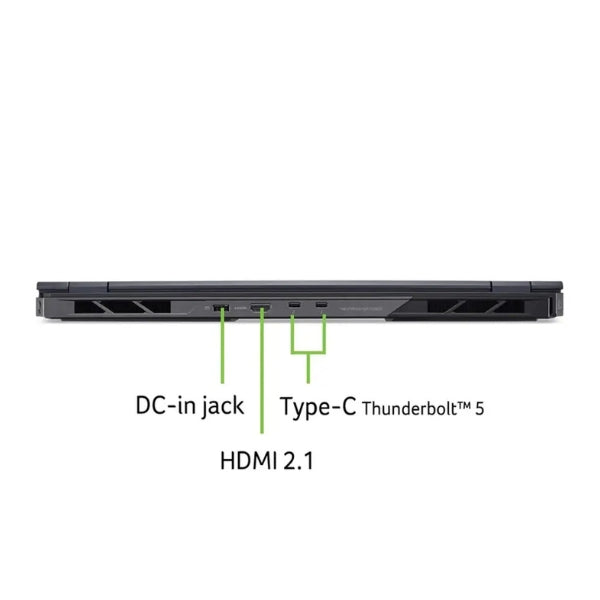 Laptop-Acer-Predator-Helios-18-AI-Intel-Core-Ultra-9-Series-2-32GB-RAM-1TB-SSD-18-NVIDIA-GeForce-RTX-5080-Abyssal-Black
