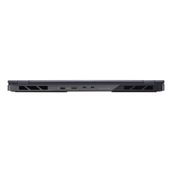 Laptop-Acer-Predator-Helios-18-AI-Intel-Core-Ultra-9-Series-2-32GB-RAM-1TB-SSD-18-NVIDIA-GeForce-RTX-5080-Abyssal-Black