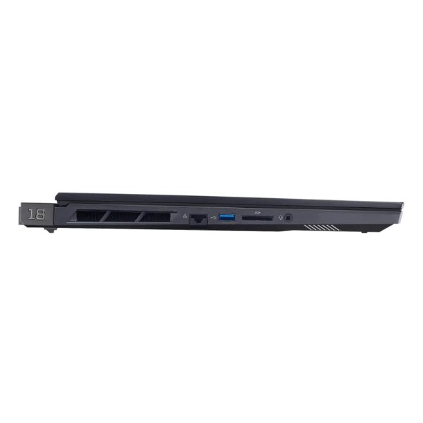 Laptop-Acer-Predator-Helios-18-AI-Intel-Core-Ultra-9-Series-2-32GB-RAM-1TB-SSD-18-NVIDIA-GeForce-RTX-5080-Abyssal-Black