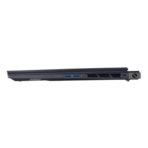 Laptop-Acer-Predator-Helios-18-AI-Intel-Core-Ultra-9-Series-2-32GB-RAM-1TB-SSD-18-NVIDIA-GeForce-RTX-5080-Abyssal-Black