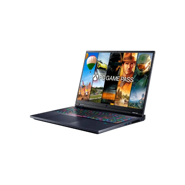 Laptop-Acer-Predator-Helios-18-Intel-Core-i9