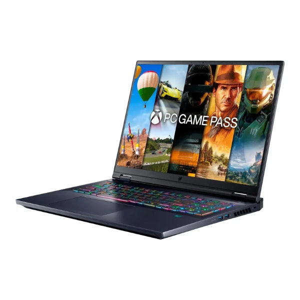 Laptop-Acer-Predator-Helios-18-Intel-Core-i9