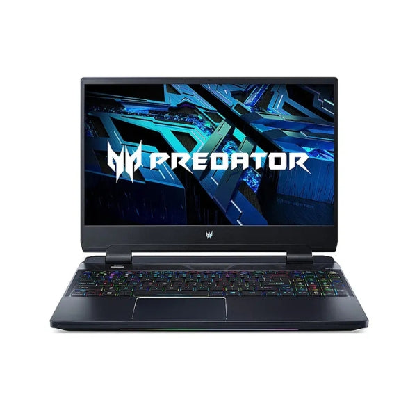 Laptop-Acer-Predator-Helios-300-Intel-i7-12th-Gen