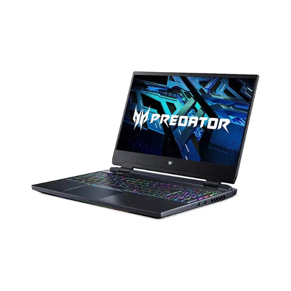 Laptop-Acer-Predator-Helios-300-Intel-i7-12th-Gen