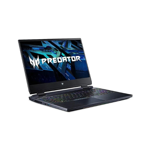 Laptop-Acer-Predator-Helios-300-Intel-i7-12th-Gen