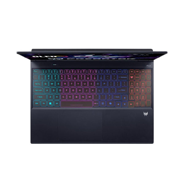 Laptop-Acer-Predator-Helios-Neo-16-AI-Intel-Core-Ultra-9-290HX-Plus-(1,8GHz)-32-GB-RAM-1-TB-SSD-16-NVIDIA-GeForce-RTX-5080-16GB-GDDR7-Abyssal-Black
