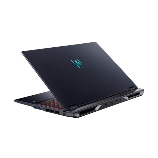 Laptop-Acer-Predator-Helios-Neo-16-AI-Intel-Core-Ultra-9-Series-2-275HX-(2,1GHz)-32GB-RAM-1TB-SSD-16-NVIDIA-GeForce-RTX-5070-Ti-16GB-GDDR7-Abyssal-Black