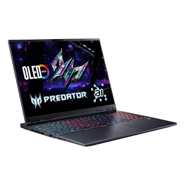 Laptop-Acer-Predator-Helios-Neo-16S-AI-16-OLED-240Hz-Intel-Core-Ultra-9-275HX-16GB-RAM-1TB-SSD-NVIDIA-GeForce-RTX-5060-Win-11-Obsidian-Black