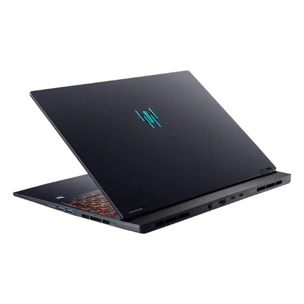 Laptop-Acer-Predator-Helios-Neo-16S-AI-16-OLED-240Hz-Intel-Core-Ultra-9-275HX-16GB-RAM-1TB-SSD-NVIDIA-GeForce-RTX-5060-Win-11-Obsidian-Black