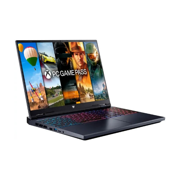 Laptop-Acer-Predator-Helios-Neo-Intel-Core-i9-14900HX