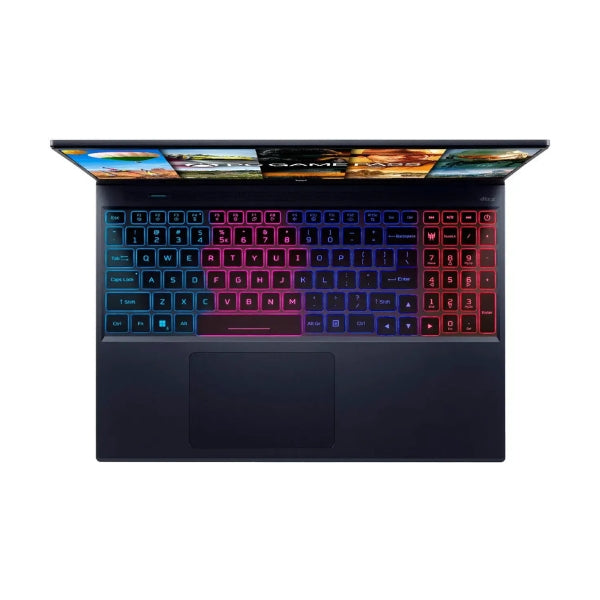 Laptop-Acer-Predator-Helios-Neo-Intel-Core-i9-14900HX