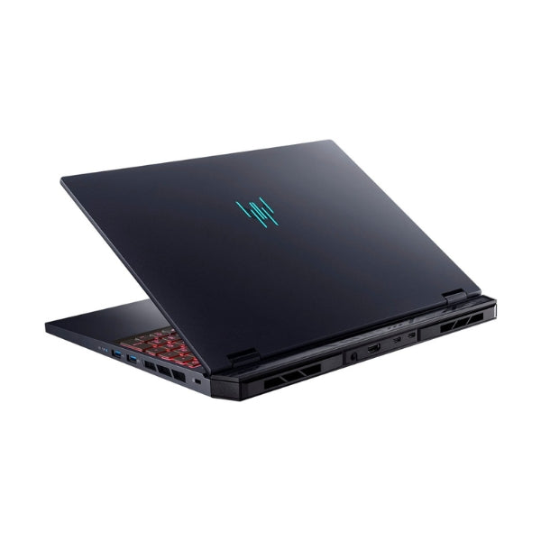 Laptop-Acer-Predator-Helios-Neo-Intel-Core-i9-14900HX