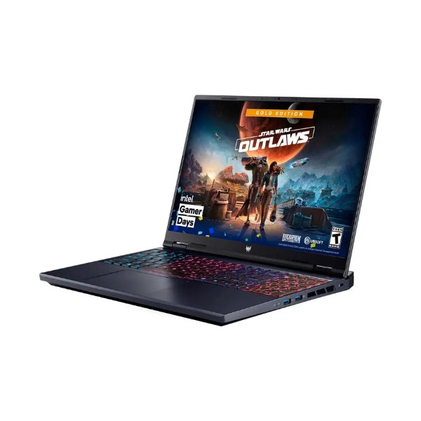 Laptop-Acer-Predator-Helios-Neo-Intel-Core-i9-14900HX