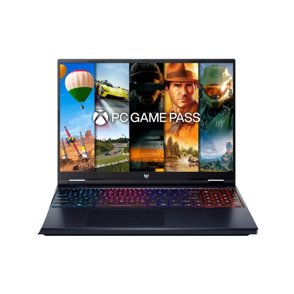 Laptop-Acer-Predator-Helios-Neo-Intel-Core-i9-14900HX